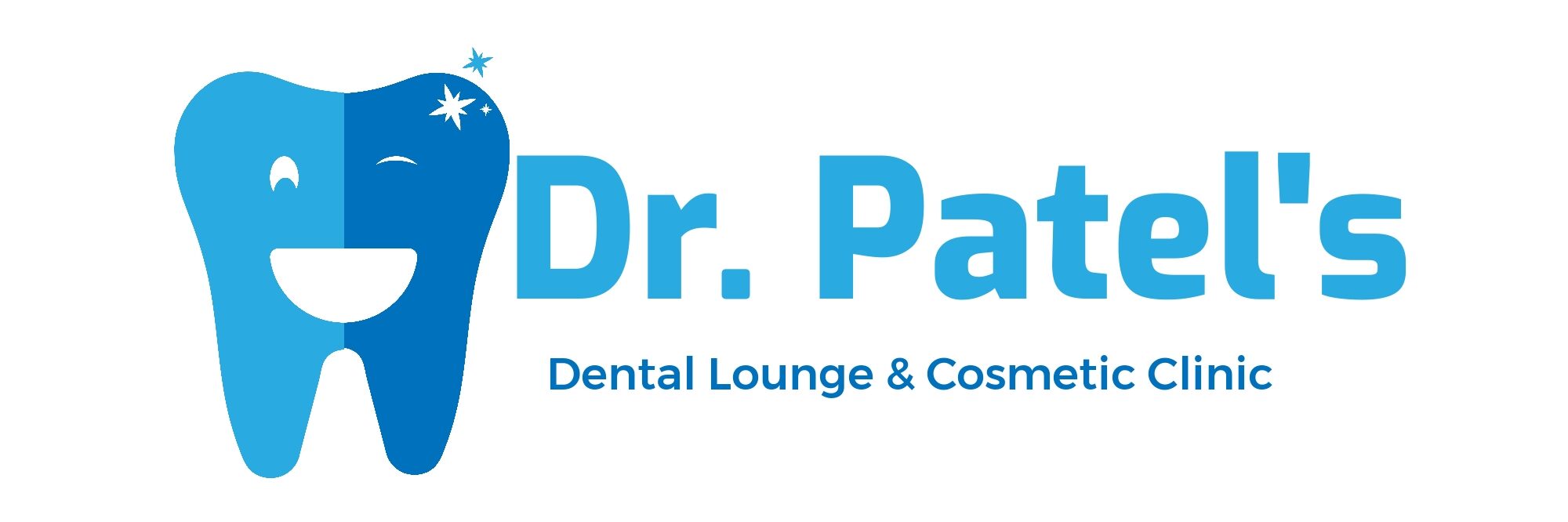 Dr. Patel's