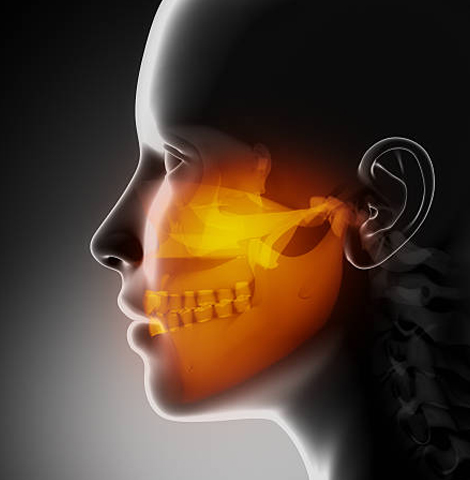 Image11022022 03 03 10 32 25oralmaxillofacialsurgery