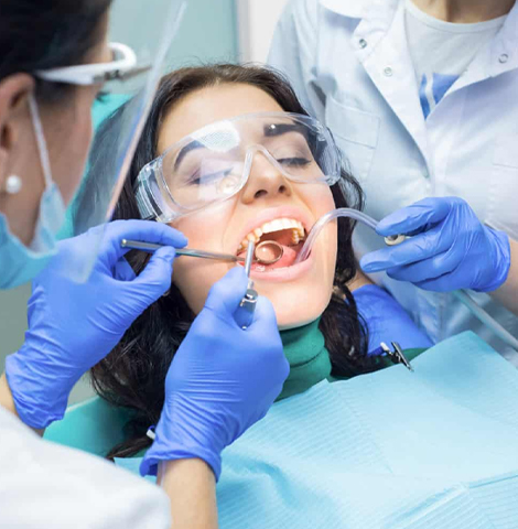 Image11192022 03 03 10 37 56rootcanal