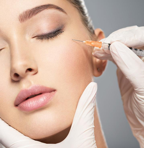 Image11202022 03 09 16 43 32botulinum toxin featured