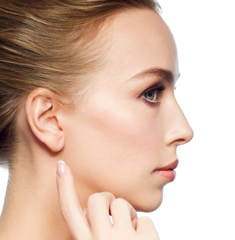 Image11322022 03 09 16 50 35non surgical rhinoplasty featured
