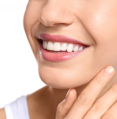 Image11422022 03 03 10 26 53teethwhitening