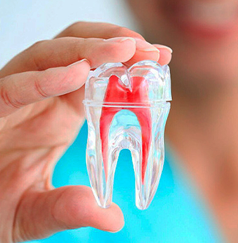 Image11462022 03 03 10 35 46generaldentistry