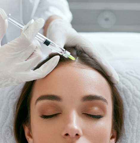 Image11492022 03 09 16 53 13mesotherapy featured