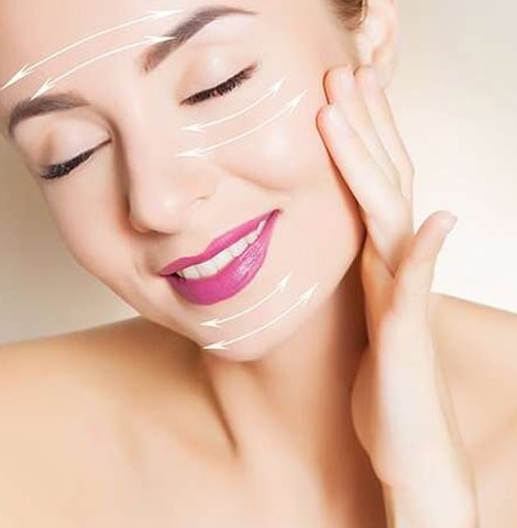 Image11722022 03 03 17 54 33skin rejuvenation featured