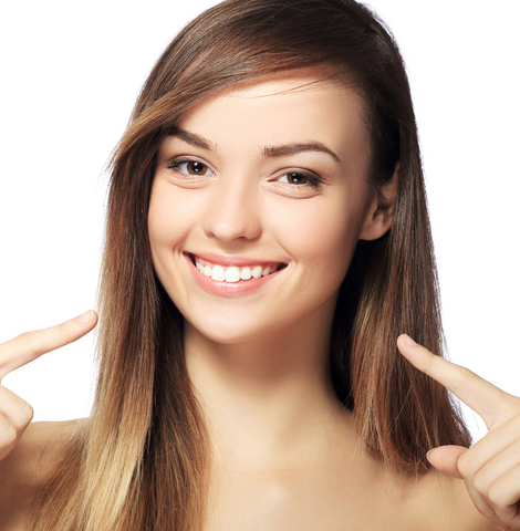 Image12492022 03 03 10 33 48hollywood smile makeover