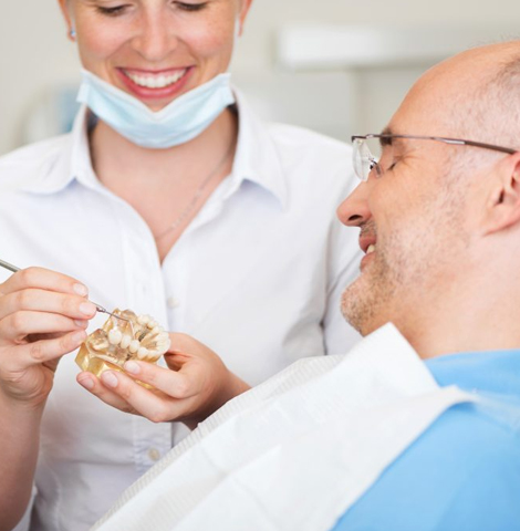 Image12712022 03 03 10 40 56prostho