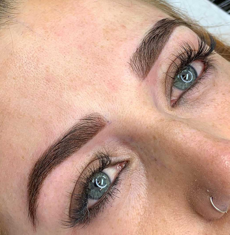 Image13362022 03 09 16 47 44powder brows eyebrow treatment featurred
