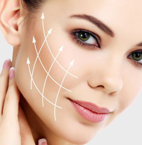 Image13522022 03 09 16 43 15dermal fillers face sculpting featured