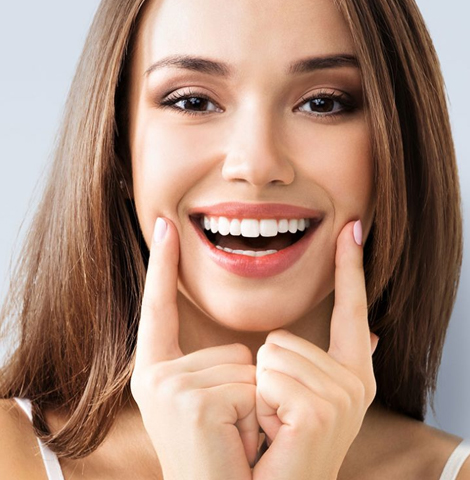 Image14152022 03 03 10 35 21cosmeticdentistry