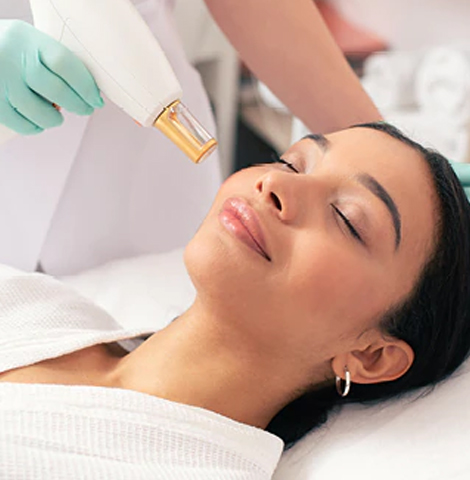 Image15072022 03 09 16 38 21laser photo facial treatment featured