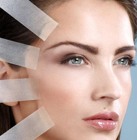 Image15772022 03 09 16 48 40non surgical face lift featured