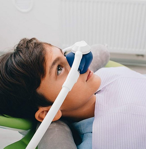 Image16642022 03 03 10 24 56sedation dentistry