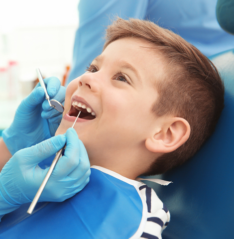 Image17072022 03 03 10 38 26pediatric