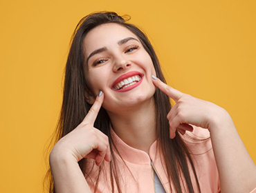 Image17332022 03 03 15 33 33dental