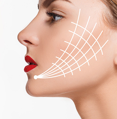 Image17552022 03 03 17 44 08skin tightening featured