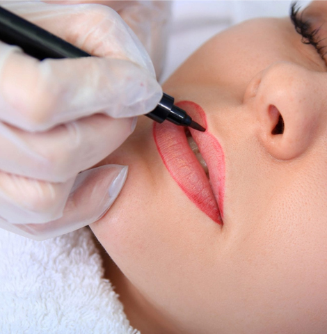 Image18892022 03 09 16 48 12lip micropigmentation featured